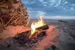 campfire, fire, beach, bonfire, heat, flame, burn, hot, warm, blaze, nature, camp, wildfire, campfire, campfire, campfire, campfire, campfire, bonfire